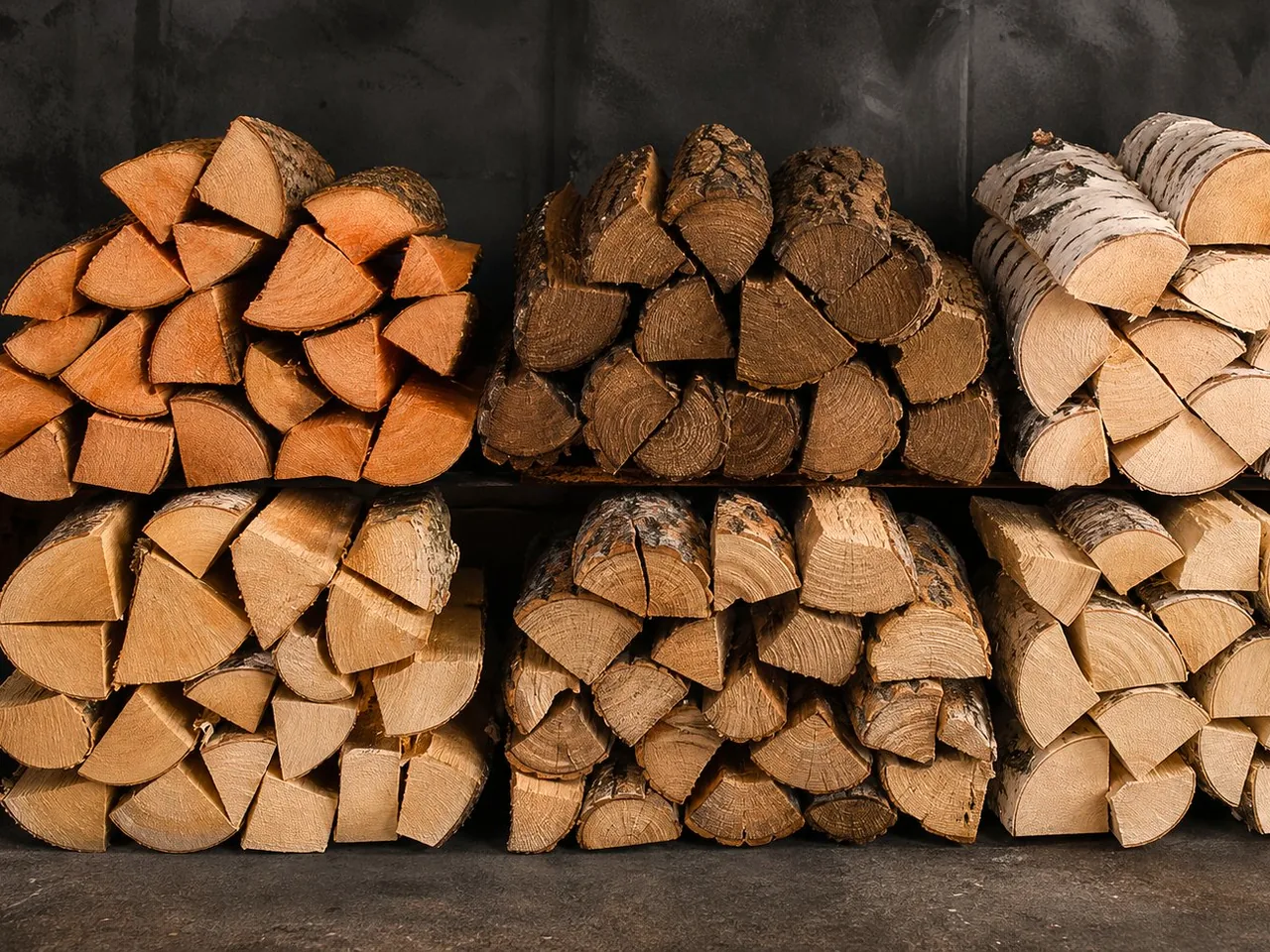Вид товара 3